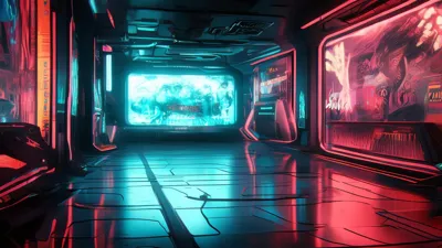 2025年9月1日，乌冬的旅店最新兑换码大汇总