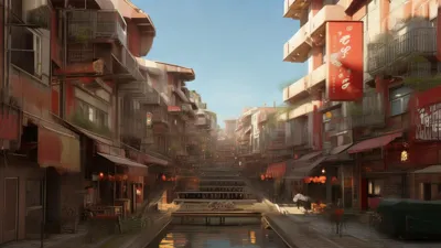 2025年9月5日 乌冬的旅店礼包码全搜罗，福利享不停