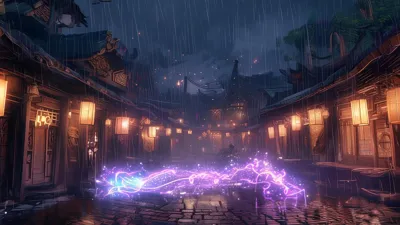 2025.8.31乌冬的旅店兑换码限时领取，速来