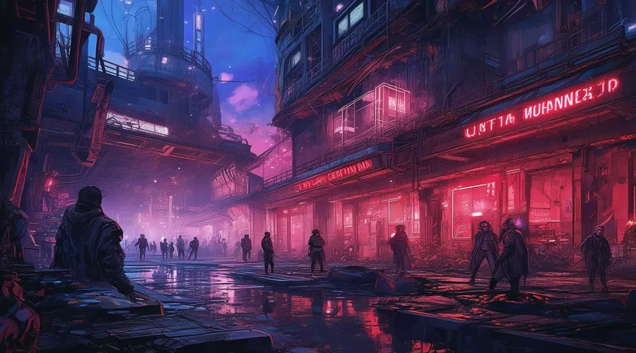 2025年9月3日乌冬的旅店礼包码新福利，惊喜上线